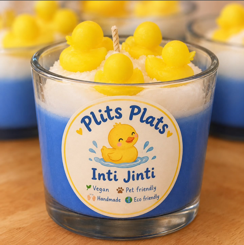 Plits Plats