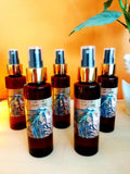 Room spray