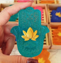 Arabian nights Fatma Hand Soap